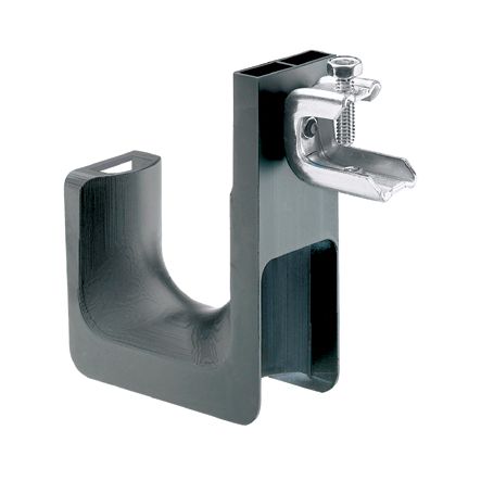 Panduit JP75SBC50-L20 | StrongHold JP75SBC50-L20 J-Pro Cable Support