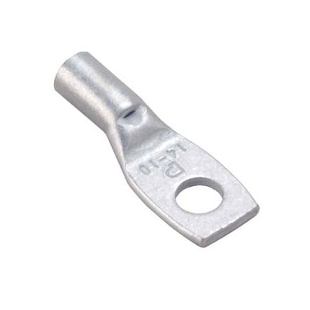 Panduit LCA10-38-L | Pan-Lug LCA10-38-L Copper Compression Connectors - Lugs