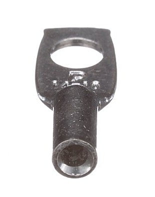 Panduit LCB10-14W-L | Pan-Lug Compression Lug