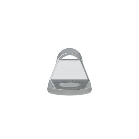 Panduit LCMA120-12-L | Pan-Lug LCMA120-12-L Comp. Lug, Metric, Tin Plt Copper, Strt, PK50