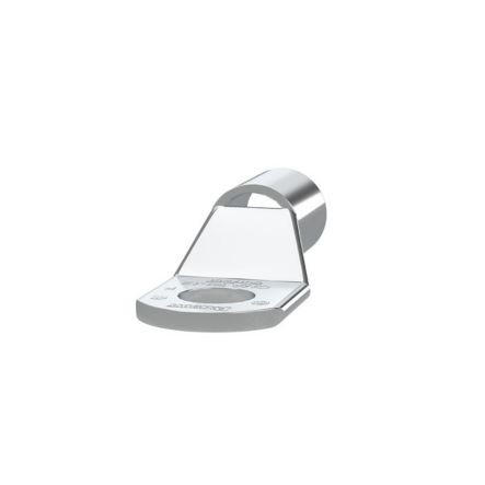 Panduit LCMA120-12-L | Pan-Lug LCMA120-12-L Comp. Lug, Metric, Tin Plt Copper, Strt, PK50