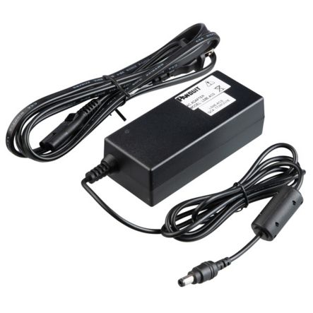 Panduit LS8E-ACS | PanTher LS8E-ACS LS8 Printer Accessory