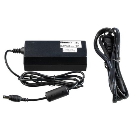 Panduit LS8E-ACS | PanTher LS8E-ACS LS8 Printer Accessory