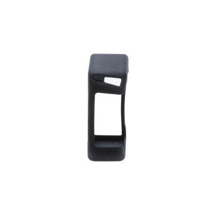 Panduit MP100-IB | PXE MP100-IB MP Printer Accessory, MP100 Impact Bumper