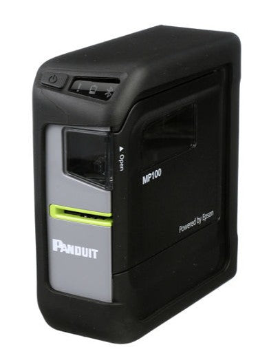 Panduit MP100 | PXE MP100 Mobile Label Printer