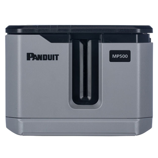 Panduit MP500 | Printer, 1-S150X150VAM2, USB Cable, AC Power Adapter