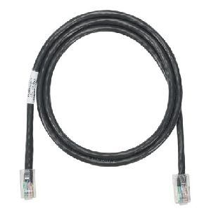Panduit NK5EPC3GYY | Cable Assembly Mod 24-4 Pair Stranded