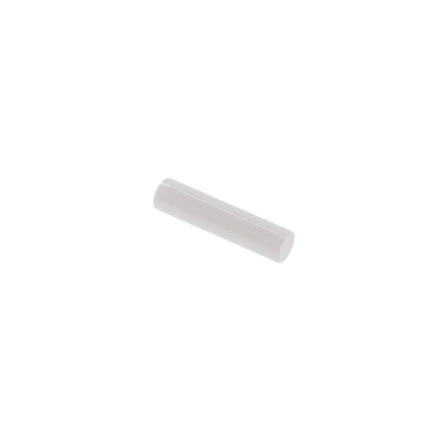 Panduit OCTTR1.25SS | Replacement 1.25mm Split Sleeves for Opt