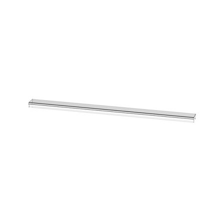 Panduit P110LH | 110 Punchdown Base Label Holder, pack of 6
