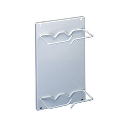 Panduit P110VCM | Pan-Punch Punchdown Vertical Cable Managers