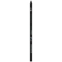Panduit P18E23G | G6 Monitored Switched PDU, 30A, 120V, Single-Phase, Black