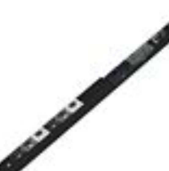 Panduit P24F04M | MPO PDU, 50AMP, 208 V, (12)C13, (12)C19, CS8365C