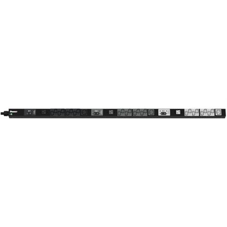 Panduit P30B25M | Smartzone Basic Pdu