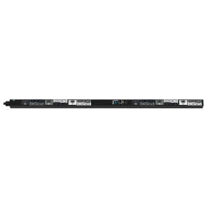 Panduit P36G33G | Intelligent PDU