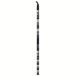 Panduit P42D20M | MI PDU, 208V, (21)C13/C15, (21)C13/C15/C19/C21