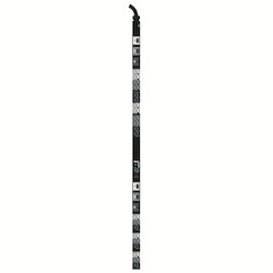 Panduit P42G20M | MSPO PDU, 208V, (21)C13/C15, (21)C13/C15/C19/C21