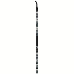 Panduit P42G21M | MSPO PDU, 415V, (21)C13/C15, (21)C13/C15/C19/C21