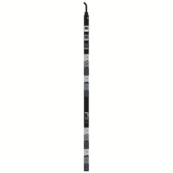 Panduit P48D20M | MI PDU, 415V, (24)C13/C15, (24)C13/15/C19/C21