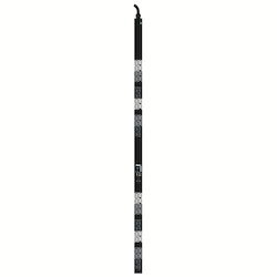 Panduit P48D23M | MI PDU, 415V, (24)C13/C15, (24)C13/15/C19/C21