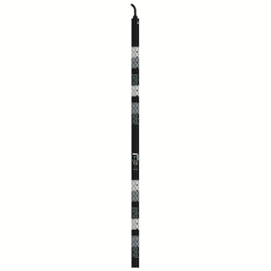 Panduit P48E23M | MS PDU, 415V, (24)C13/C15, (24)C13/15/C19/C21