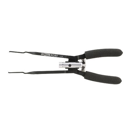 Panduit PCRT1 | Patch Cord Removal Tool