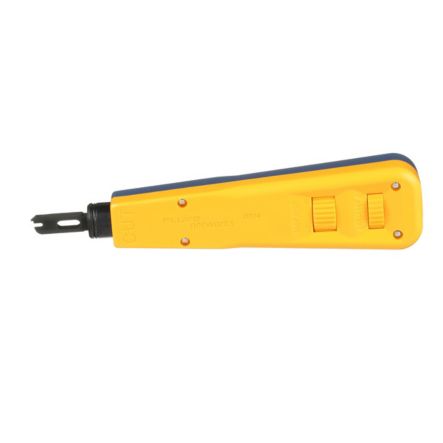 Panduit PDT110 | 110 Punchdown Termination Tool