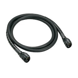 Panduit PHM2 | PHM2 Automatic Cable Tie Tool - Feeder Hose, Black, 79.2x1.58", PK1
