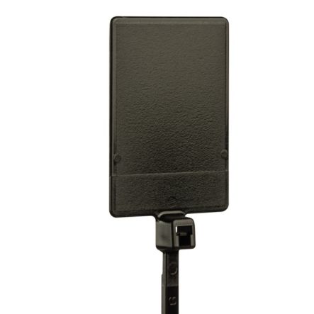 Panduit PLF1MA-M0 | Plf1Ma-M0 Premium Cable Tie