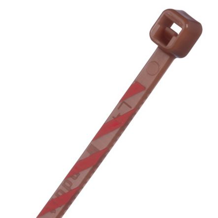 Panduit PLT1M-L1-2 | Plt1M-L1-2 Premium Cable Tie