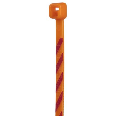 Panduit PLT1M-L3-2 | Plt1M-L3-2 Premium Cable Tie