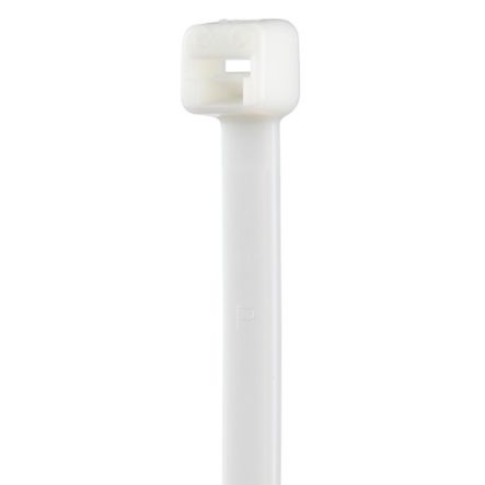 Panduit PLT2I-M10 | Plt2I-M10 Premium Cable Tie