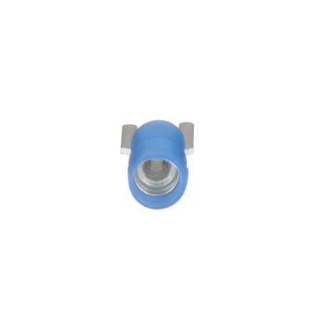 Panduit PNF14-8F-C | Pan-Term PNF14-8F-C Loose Piece Terminal