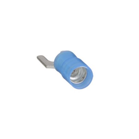 Panduit PNF14-8F-C | Pan-Term PNF14-8F-C Loose Piece Terminal