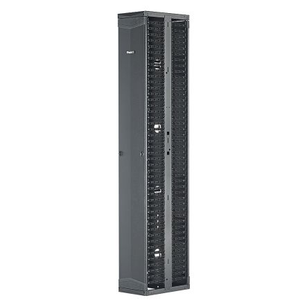 Panduit PR2VD1279 | Dual Sided Manager | UPC - 61305639466