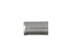 Panduit PS12-L | Pan-Term Parallel Splice, Bare, 12-14 AWG, PK50