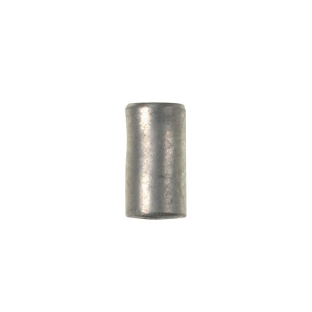 Panduit PS18-M | Pan-Term Parallel Splice