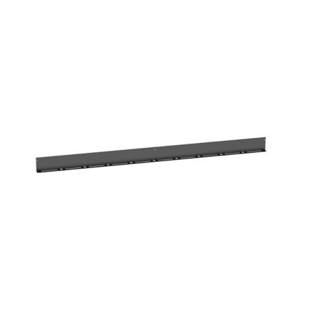 Panduit PWBDW6BL | Divider Wall 6" Height