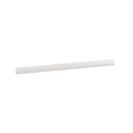 Panduit PWBDW6WH | Divider Wall 6" Height