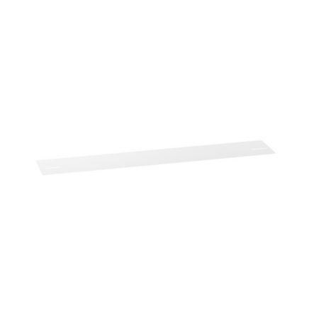 Panduit PWBTL12WH | Tray Liner for 12" Basket