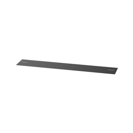 Panduit PWBTL8BL | Tray Liner for 8" Basket