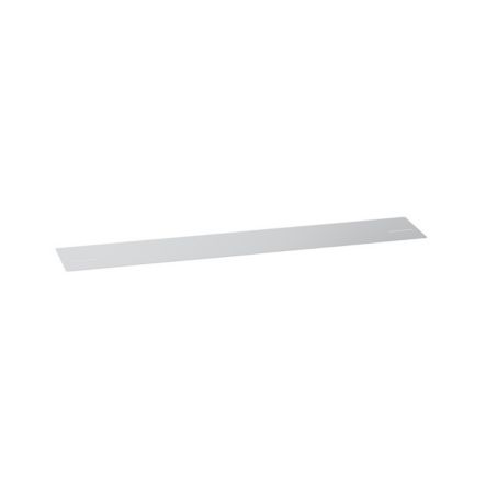 Panduit PWBTL8PG | Tray Liner for 8" Basket