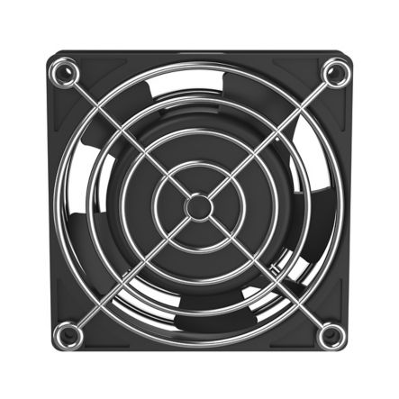 Panduit PZAEFAN | Fan Kit Used with PZAEWM3, 61 CFM
