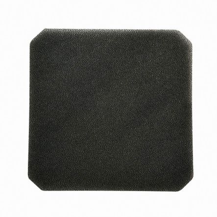 Panduit PZCFR | Filter Replacement for PZCFK