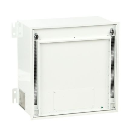 Panduit PZICE | Passive In-Ceiling Enclosure, 8Ru