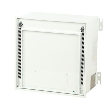 Panduit PZICE | Passive In-Ceiling Enclosure, 8Ru