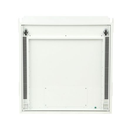 Panduit PZICE | Passive In-Ceiling Enclosure, 8Ru