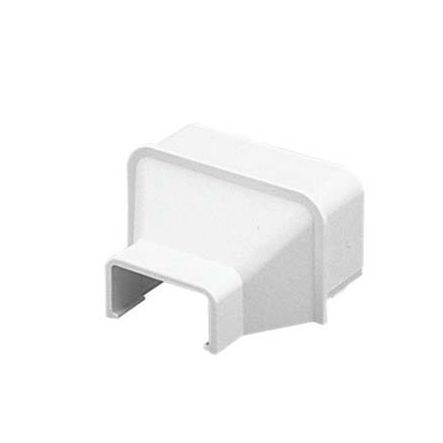 Panduit RFX53EI-X | Pan-Way Power Rated Fittings