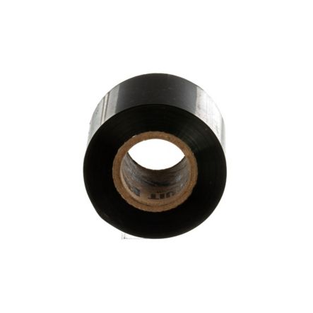 Panduit RMEH1BL-PLA | WrapID RMEH1BL-PLA Thermal Transfer Ribbon