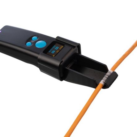 Panduit RPDSCN | Scanner