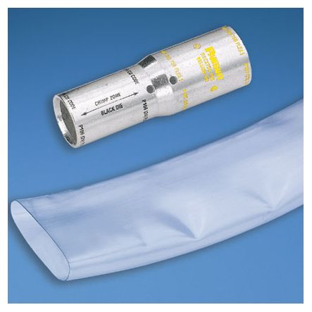 Panduit RSCK4-6-1 | Pan-Lug Compression Connectors - Lugs